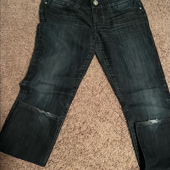 Guess Jeans - Picture 5 of 7